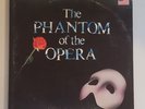 Andrew Lloyd Webber 