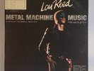 Lou Reed 