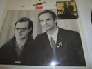 KRAFTWERK 