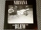 NIRVANA - 