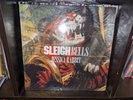 Sleigh Bells - JESSICA RABBIT - Vinyl LP - NEW & SEALED  Rare Indie Rock