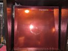 Beach House - DEPRESSION CHERRY - Vinyl LP Reissue - NEW & SEALED