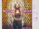 Imperfect Britney Spears OOPS I DID IT AGAIN Purple Swirl Color Vinyl NEW SEALED