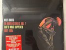 MILES DAVIS – THAT'S WHAT HAPPENED 1982-1985 (BOOTLEG SERIES, VOL. 7) -VINYL -6B