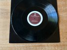 Aphex Twin - Hangable Auto Bulb EP LTD EDITION 1995 Warp Records