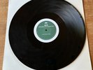 Aphex Twin - Hangable Auto Bulb 2 EP LTD EDITION 1995 Warp Records