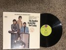 THE BEATLES - 