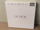 George Michael – Older, 3 LP vinyl record 12