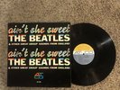 THE BEATLES - AIN'T SHE SWEET, ATCO 33-169, MONO 12 