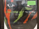 The Anthology  (Double LP) A Tribe Called Quest (Original Vinyl* 1999) NM/Mint