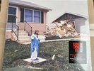 VAN HALEN - LIVE: RIGHT HERE, RIGHT NOW 4LP NEW RSD 2023 FACTORY SEALED