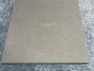 Bears Den Paul Frith Fragments Vinyl Box Set