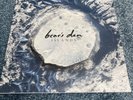 Bear’s Den Islands 10” Double Vinyl