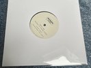 Bear’s Den Session At Artone Studio Vinyl