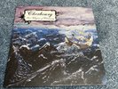 Cherbourg (Bear’s Den) Last Chapter Of Dreaming 10” Vinyl
