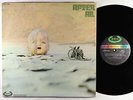 After All - S/T LP - Athena - Rare Prog Psych