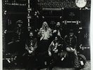 Allman Brothers Band - At Fillmore East 2xLP - Capricorn SEALED