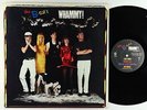 B-52's - Whammy  LP - WB