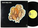 Blues Image - Open LP - Atco OG Press VG+