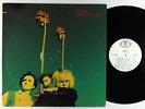 Gun Club - Miami LP - Animal