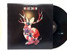Miike Snow III (3) Vinly LP Record 2016 With Insert