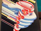 Judas Priest Turbo Vinyl MINT