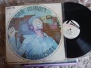 Sugar Minott Showcase  1979 Studio One Roots Reggae Vinyl