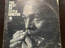 LITTLE WALTER 