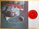 B.T. EXPRESS 1980 *1980 ORIGINAL VINYL LP*