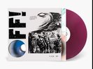 Off  FLSD EP VINYL NEW SEALED RSD 2023 Piranha Records