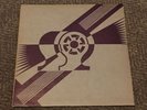 New Order Procession Everything’s Gone Green 7 Inch purple Factory
