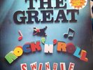 Sex Pistols – The Great Rock 'N' Roll Swindle 2LP (1st UK Press) LPs ARE MINT