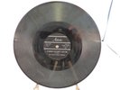 Rare 1959 78 Ike Turner's Kings Of Rhythm-Down & Out/I Know You Don't Love Me-VG