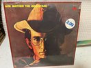 Townes Van Zandt - Our Mother the Mountain, Vinyl TOM-7015, Tomato Re-Issue 1978