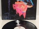 Black Sabbath - PARANOID Vinyl LP Gatefold Warner Bros (1983)- BSK-3104, NRMT/EX