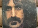 Frank ZAPPA Apostrophe LP Vinyl Original 1974 Discreet Records