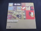 Money Mark - Push The Button 1998 UK LP MO WAX 1st Limited Edition