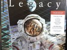 NEW Garth Brooks Legacy Limited Edition The Numbered Series Vinyl Box Set SEALED