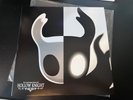Hollow Knight 2LP Vinyl Soundtrack Christopher Larkin Picture Disc - RARE