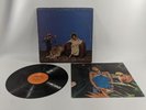 Minnie Riperton Adventures In Paradise PE 33454 Funk Soul LP Vinyl