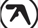 Aphex Twin - Selected Ambient Works 85-92 - Vinyl LP New SEALED