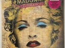 ‘Celebration’ ‘Madonna’ 4X Vinyl 2009 Compilation Gatefold NEW & SEALED  RARE