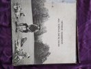 GEORGE HARRISON ALL THINGS MUST PASS RARE ORIG ‘70 APPLE 3LP SET NO POSTER