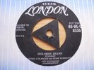 Rare   Lonnie Coleman / Jessie Robertson  