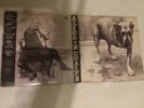 Alice In Chains Vinyl LP Alice In Chains Excellent Condition