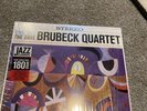 Dave Brubeck Quartet - Time Out Ltd Ed, 180 Gram
