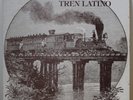 Eddy Wilson Y Su Tren Latino Salsa Guaguanco Mericana XMX 152 CLEAN LISTEN