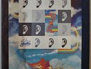 La Fantastica Salsa Guaguanco Masterpiece Ghetto Original LISTEN