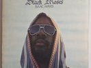 Isaac Hayes - Black Moses - Double LP - Enterprise - ENS - 5003 - Crucifix shape