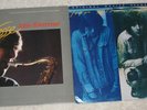 JOHN KLEMMER Touch MFSL 1-006 - John Klemmer Finesse- Nautilus Direct To Disc LP